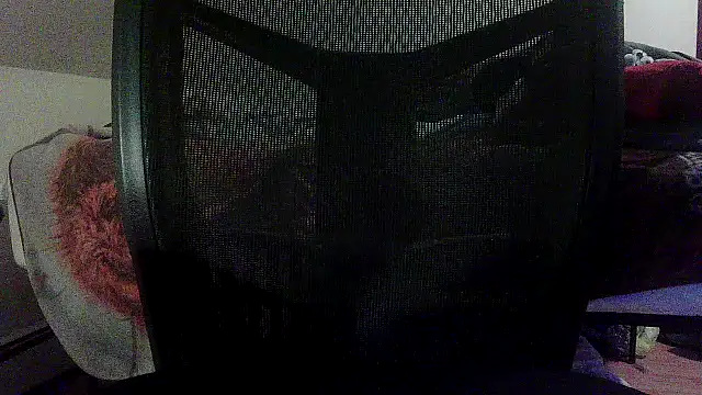 Snapshot of OralDesires2 chatting on December 29, 2024, 9:09 pm OralDesires2 online show from December 29, 2024, 9:09 pm