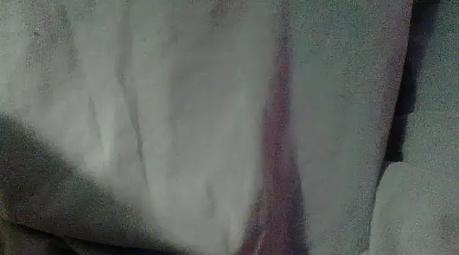 Snapshot of OralDesires2 chatting on January 1, 2025, 4:07 am OralDesires2 online show from January 1, 2025, 4:07 am