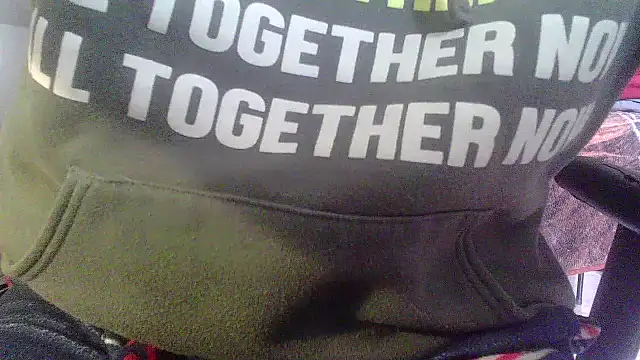 Snapshot of OralDesires2 chatting on January 9, 2025, 4:28 pm OralDesires2 online show from January 9, 2025, 4:28 pm