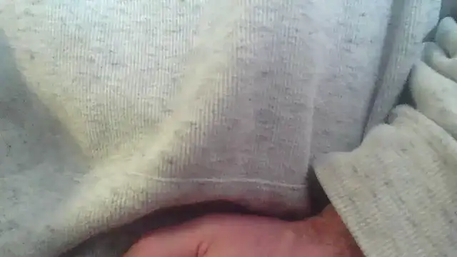 Snapshot of OralDesires2 chatting on January 18, 2025, 2:02 pm OralDesires2 online show from January 18, 2025, 2:02 pm