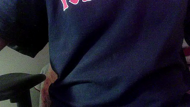 Snapshot of OralDesires2 chatting on January 24, 2025, 4:05 am OralDesires2 online show from January 24, 2025, 4:05 am