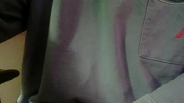 Snapshot of OralDesires2 chatting on February 4, 2025, 12:44 pm OralDesires2 online show from February 4, 2025, 12:44 pm