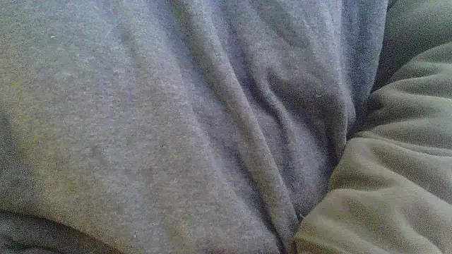 Snapshot of OralDesires2 chatting on February 10, 2025, 6:45 pm OralDesires2 online show from February 10, 2025, 6:45 pm