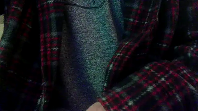 Snapshot of OralDesires2 chatting on February 11, 2025, 9:53 am OralDesires2 online show from February 11, 2025, 9:53 am