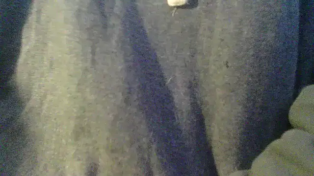 Snapshot of OralDesires2 chatting on February 14, 2025, 9:10 pm OralDesires2 online show from February 14, 2025, 9:10 pm