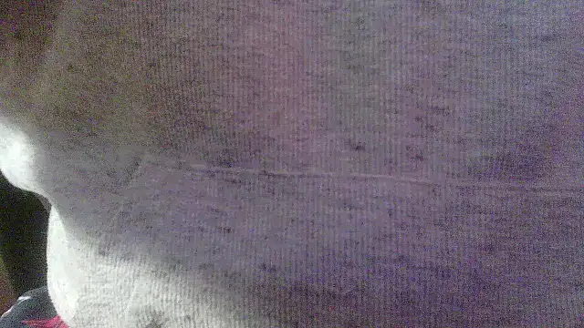 Snapshot of OralDesires2 chatting on February 24, 2025, 12:20 am OralDesires2 online show from February 24, 2025, 12:20 am