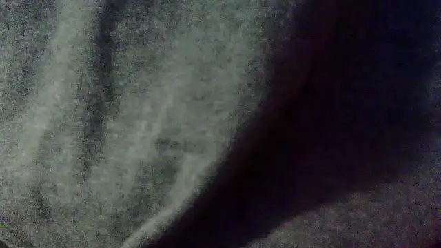 Snapshot of OralDesires2 chatting on February 25, 2025, 2:47 am OralDesires2 online show from February 25, 2025, 2:47 am