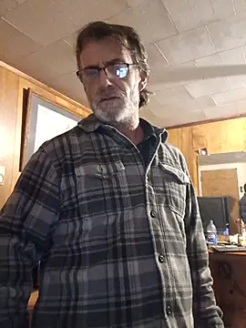 Snapshot of OralDesires2 chatting on November 2, 2025, 9:33 am OralDesires2 online show from November 2, 2025, 9:33 am