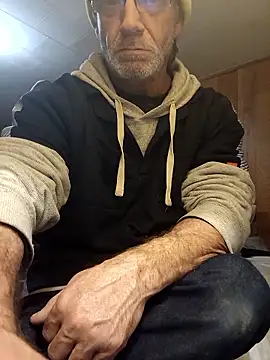 OralDesires2 online show from December 17, 2025, 11:00 pm