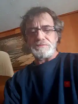 OralDesires2 online show from January 10, 2026, 2:19 pm