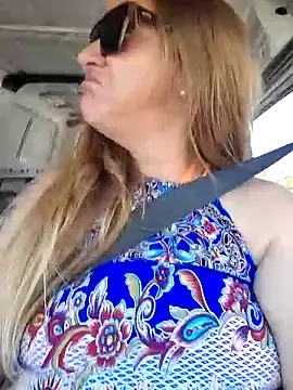 BubblegumCj online show from February 22, 2026, 3:29 am