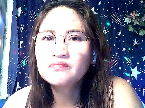 Amazing Angel22 online show from February 24, 2026, 7:23 pm