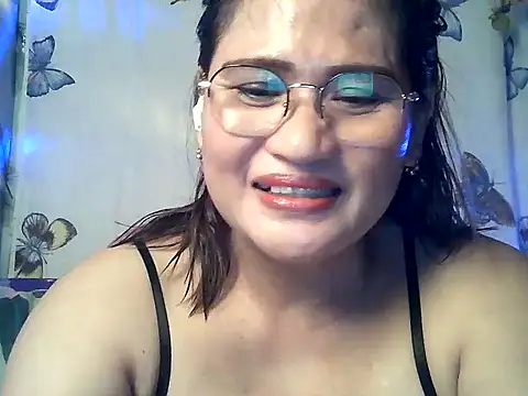 Amazing Angel22 online show from March 7, 2026, 4:15 pm