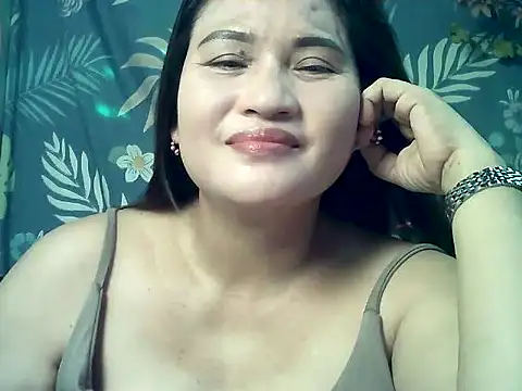 Amazing Angel22 online show from May 19, 2026, 3:24 am