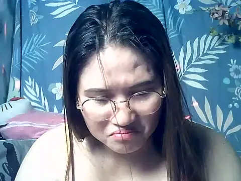 Amazing Angel22 online show from May 21, 2026, 8:54 am