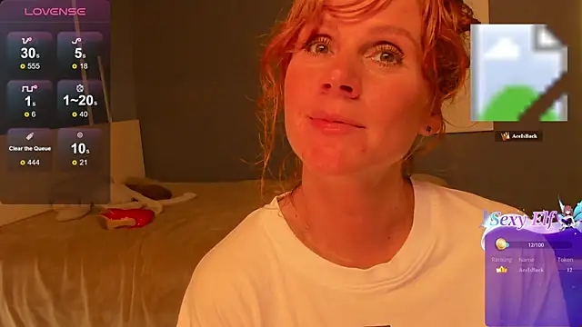 Snapshot of Agata_Kriste7 chatting on June 19, 2026, 12:04 am Agata Kriste7 online show from June 19, 2026, 12:04 am