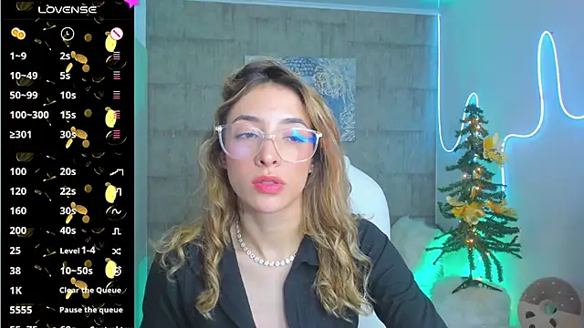 Snapshot of barbie_scoth_ chatting on December 22, 2024, 10:15 pm barbie scoth online show from December 22, 2024, 10:15 pm