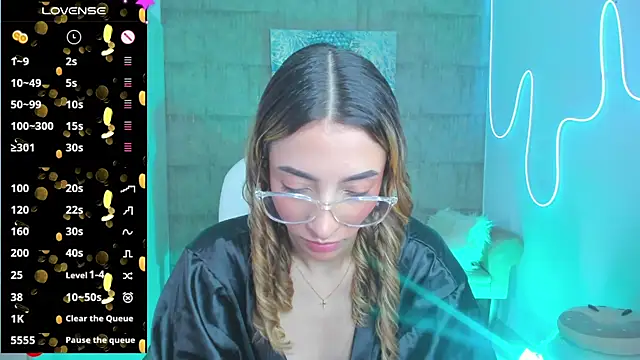 Snapshot of barbie_scoth_ chatting on January 12, 2025, 3:46 pm barbie scoth online show from January 12, 2025, 3:46 pm