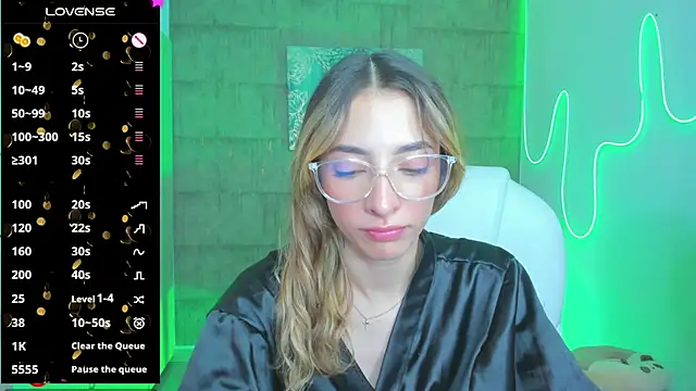 Snapshot of barbie_scoth_ chatting on January 16, 2025, 10:12 pm barbie scoth online show from January 16, 2025, 10:12 pm