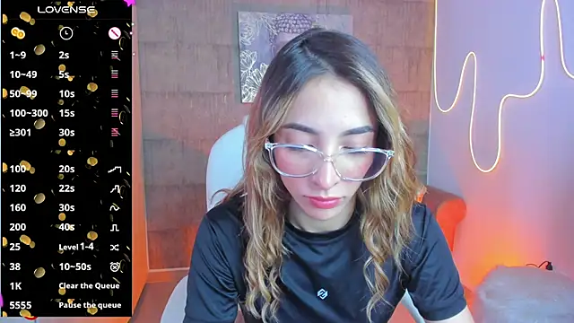 Snapshot of barbie_scoth_ chatting on January 24, 2025, 8:54 pm barbie scoth online show from January 24, 2025, 8:54 pm