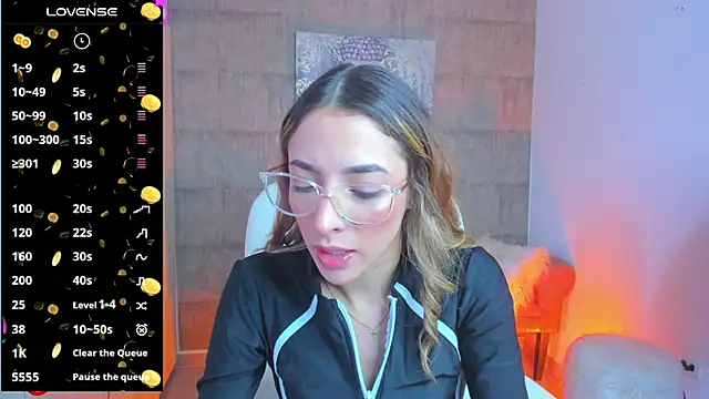 Snapshot of barbie_scoth_ chatting on January 28, 2025, 7:21 pm barbie scoth online show from January 28, 2025, 7:21 pm