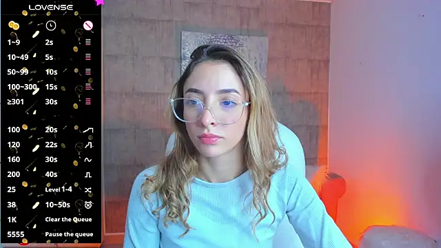 Snapshot of barbie_scoth_ chatting on February 2, 2025, 2:38 am barbie scoth online show from February 2, 2025, 2:38 am