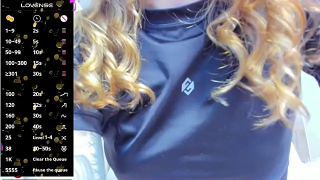 Snapshot of barbie_scoth_ chatting on February 11, 2025, 11:22 pm barbie scoth online show from February 11, 2025, 11:22 pm