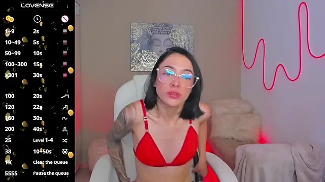 Snapshot of barbie_scoth_ chatting on September 9, 2025, 9:14 pm barbie scoth online show from September 9, 2025, 9:14 pm