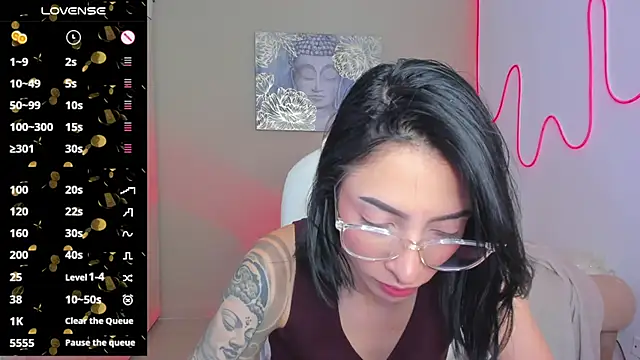 Snapshot of barbie_scoth_ chatting on September 11, 2025, 9:15 pm barbie scoth online show from September 11, 2025, 9:15 pm