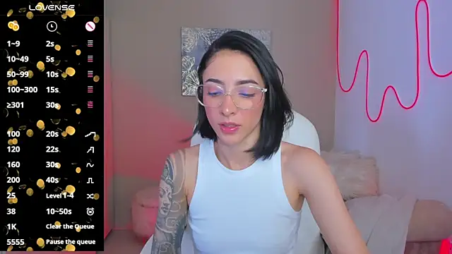 Snapshot of barbie_scoth_ chatting on September 13, 2025, 7:46 pm barbie scoth online show from September 13, 2025, 7:46 pm