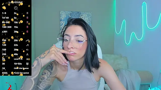 Snapshot of barbie_scoth_ chatting on September 17, 2025, 9:49 pm barbie scoth online show from September 17, 2025, 9:49 pm