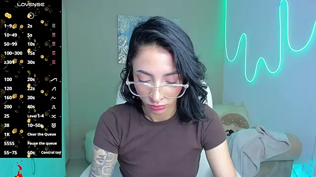 Snapshot of barbie_scoth_ chatting on October 2, 2025, 9:11 pm barbie scoth online show from October 2, 2025, 9:11 pm