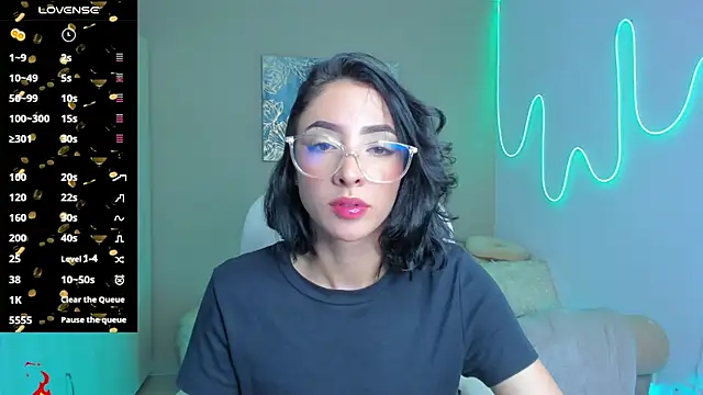 Snapshot of barbie_scoth_ chatting on October 10, 2025, 4:00 am barbie scoth online show from October 10, 2025, 4:00 am