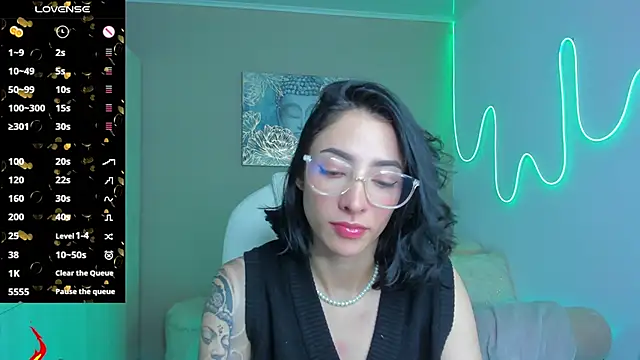 Snapshot of barbie_scoth_ chatting on October 11, 2025, 3:17 am barbie scoth online show from October 11, 2025, 3:17 am