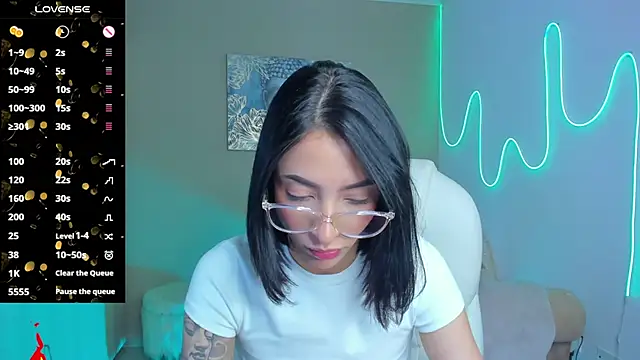 Snapshot of barbie_scoth_ chatting on October 11, 2025, 8:29 pm barbie scoth online show from October 11, 2025, 8:29 pm