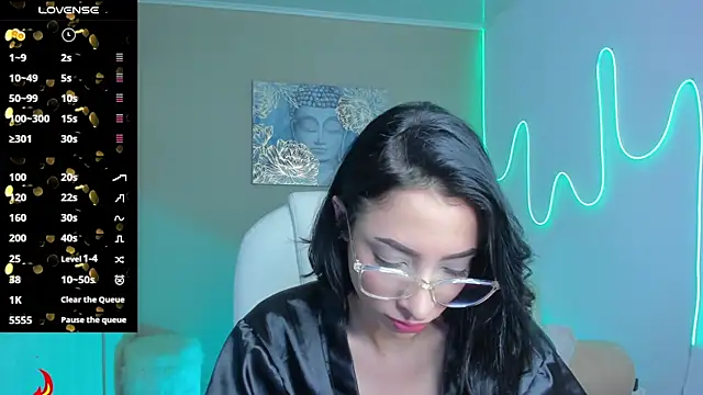 Snapshot of barbie_scoth_ chatting on October 19, 2025, 6:08 pm barbie scoth online show from October 19, 2025, 6:08 pm