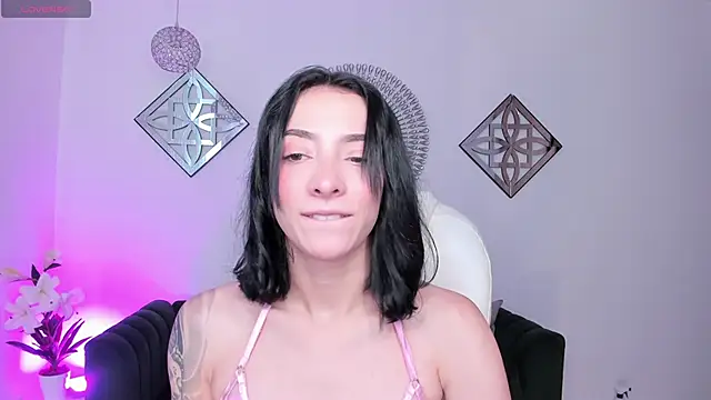 barbie scoth  online show from December 16, 2025, 7:30 pm