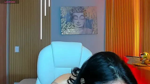 Snapshot of barbie_scoth_ chatting on July 11, 2026, 10:55 pm barbie scoth online show from July 11, 2026, 10:55 pm