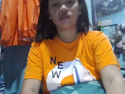 Silly Girl21 online show from February 9, 2026, 1:20 am