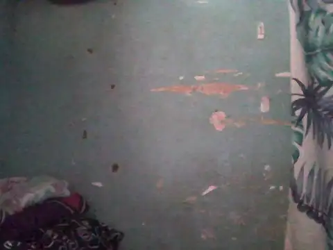 Silly Girl21 online show from February 26, 2026, 4:22 am