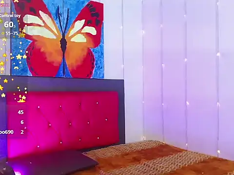 hairy21dick online show from April 11, 2026, 11:31 pm