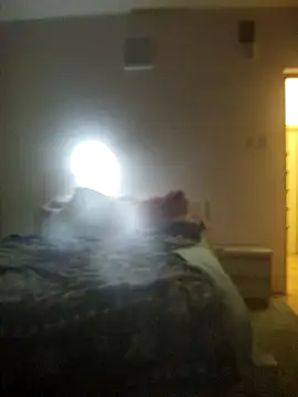 Snapshot of HouseOfCums chatting on October 2, 2025, 11:56 pm HouseOfCums online show from October 2, 2025, 11:56 pm