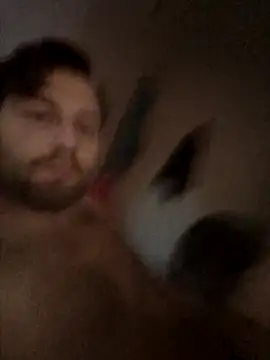 Snapshot of HouseOfCums chatting on October 24, 2025, 7:27 am HouseOfCums online show from October 24, 2025, 7:27 am