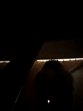 Snapshot of HouseOfCums chatting on November 1, 2025, 12:56 am HouseOfCums online show from November 1, 2025, 12:56 am