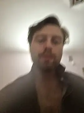 Snapshot of HouseOfCums chatting on November 11, 2025, 11:16 pm HouseOfCums online show from November 11, 2025, 11:16 pm