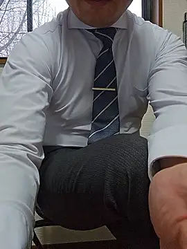 munyunu online show from January 8, 2026, 7:43 am