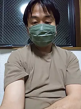 munyunu online show from February 24, 2026, 10:57 am