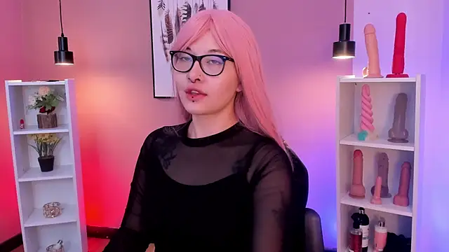 Snapshot of _asami_chieko_ chatting on December 23, 2024, 8:25 pm asami chieko online show from December 23, 2024, 8:25 pm