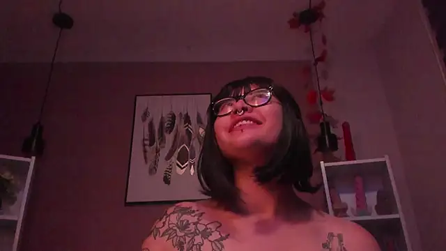 Snapshot of _asami_chieko_ chatting on February 4, 2025, 11:38 pm asami chieko online show from February 4, 2025, 11:38 pm