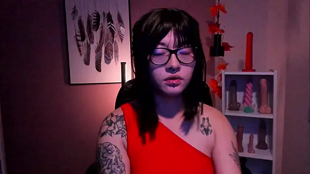 Snapshot of _asami_chieko_ chatting on February 10, 2025, 11:55 pm asami chieko online show from February 10, 2025, 11:55 pm